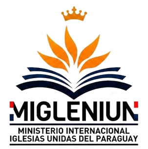 MIGLENIUN